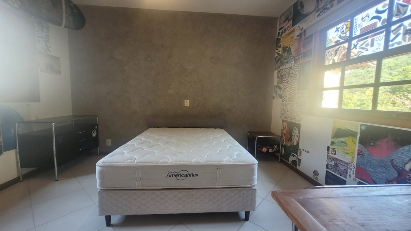 Casa de Condomínio, 4 quartos - Foto 41