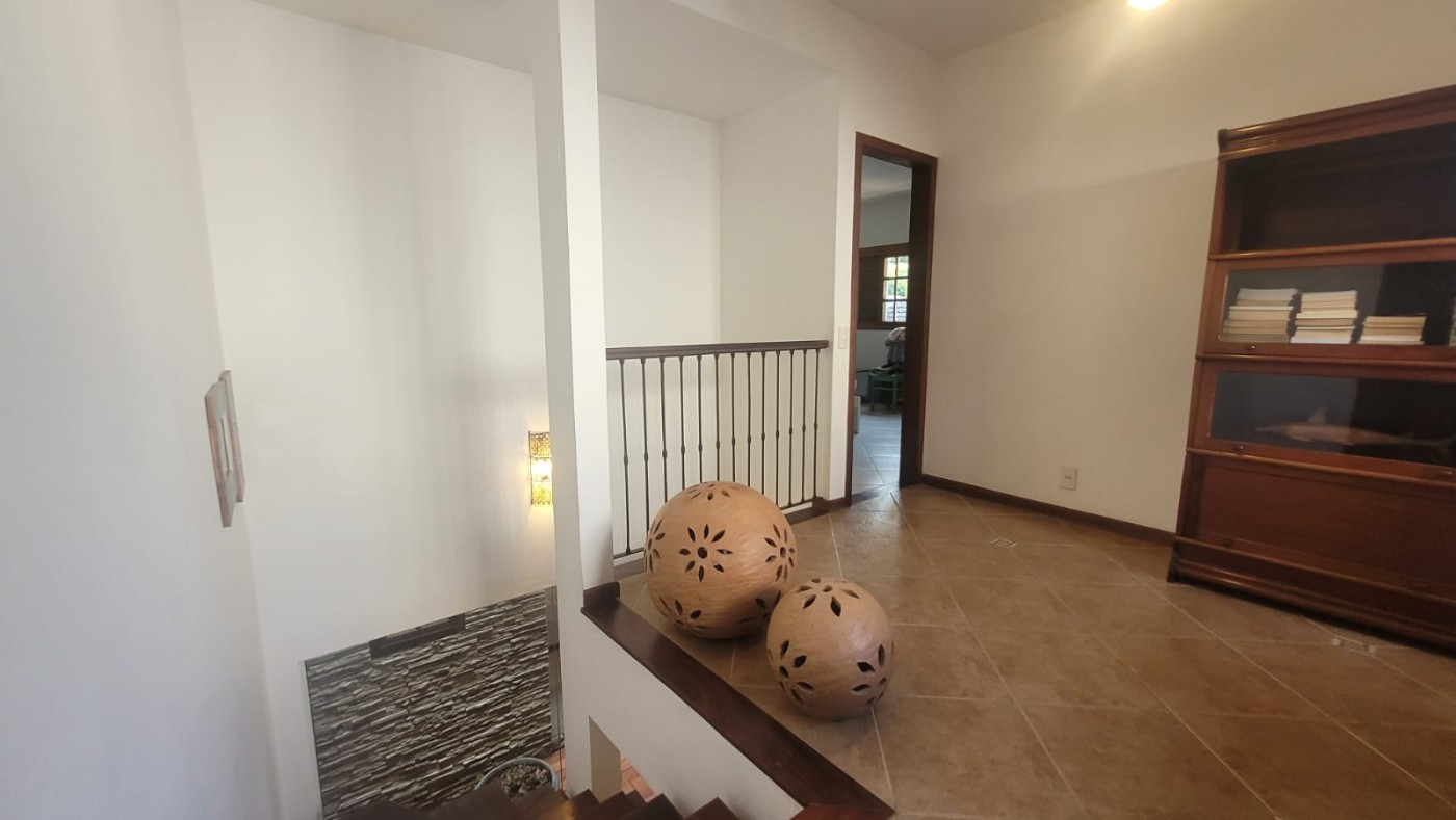 Casa de Condomínio, 4 quartos - Foto 26