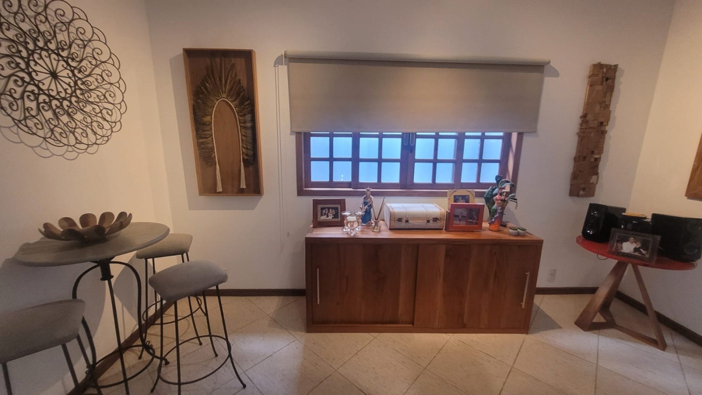 Casa de Condomínio, 4 quartos - Foto 13