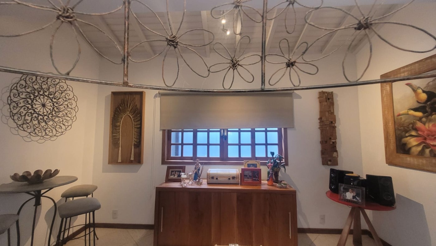 Casa de Condomínio, 4 quartos - Foto 11