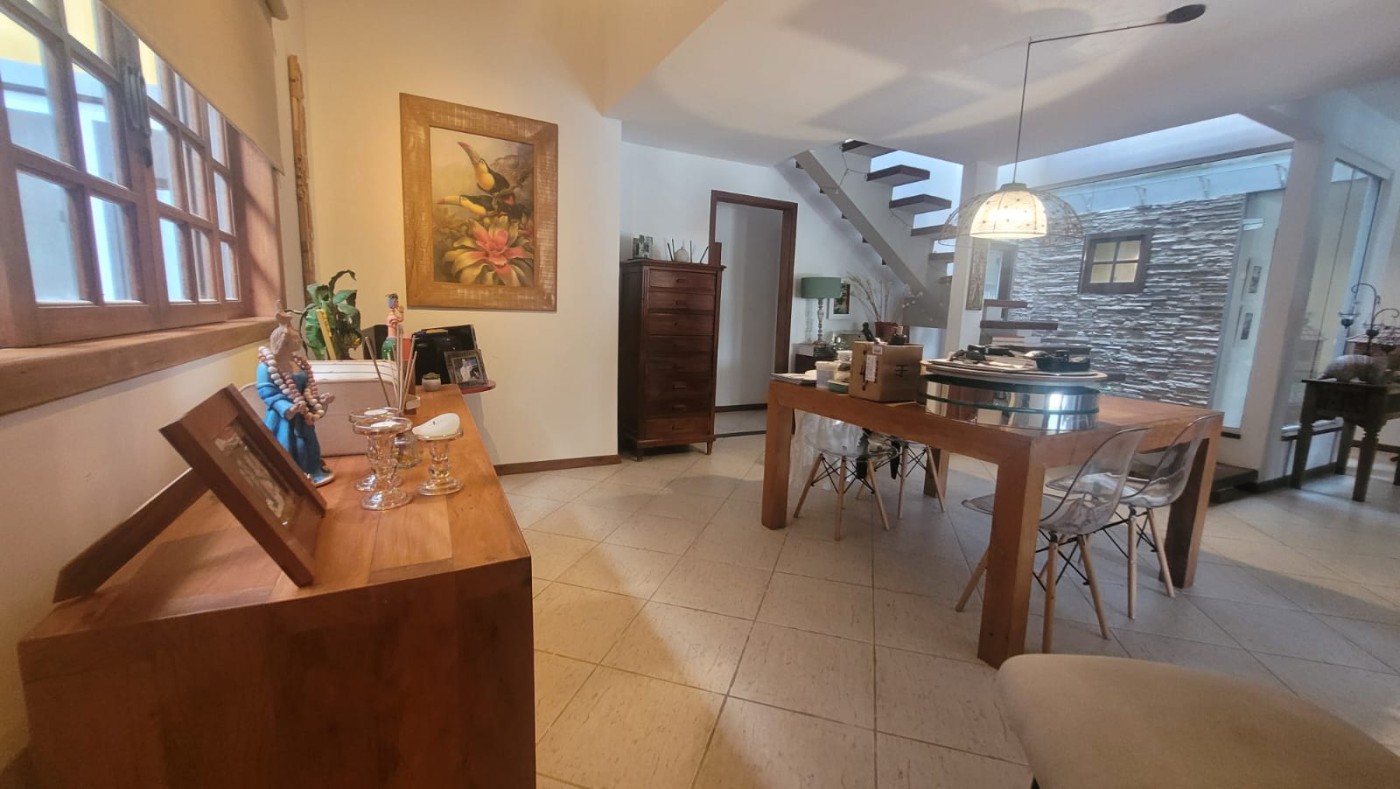 Casa de Condomínio, 4 quartos - Foto 12