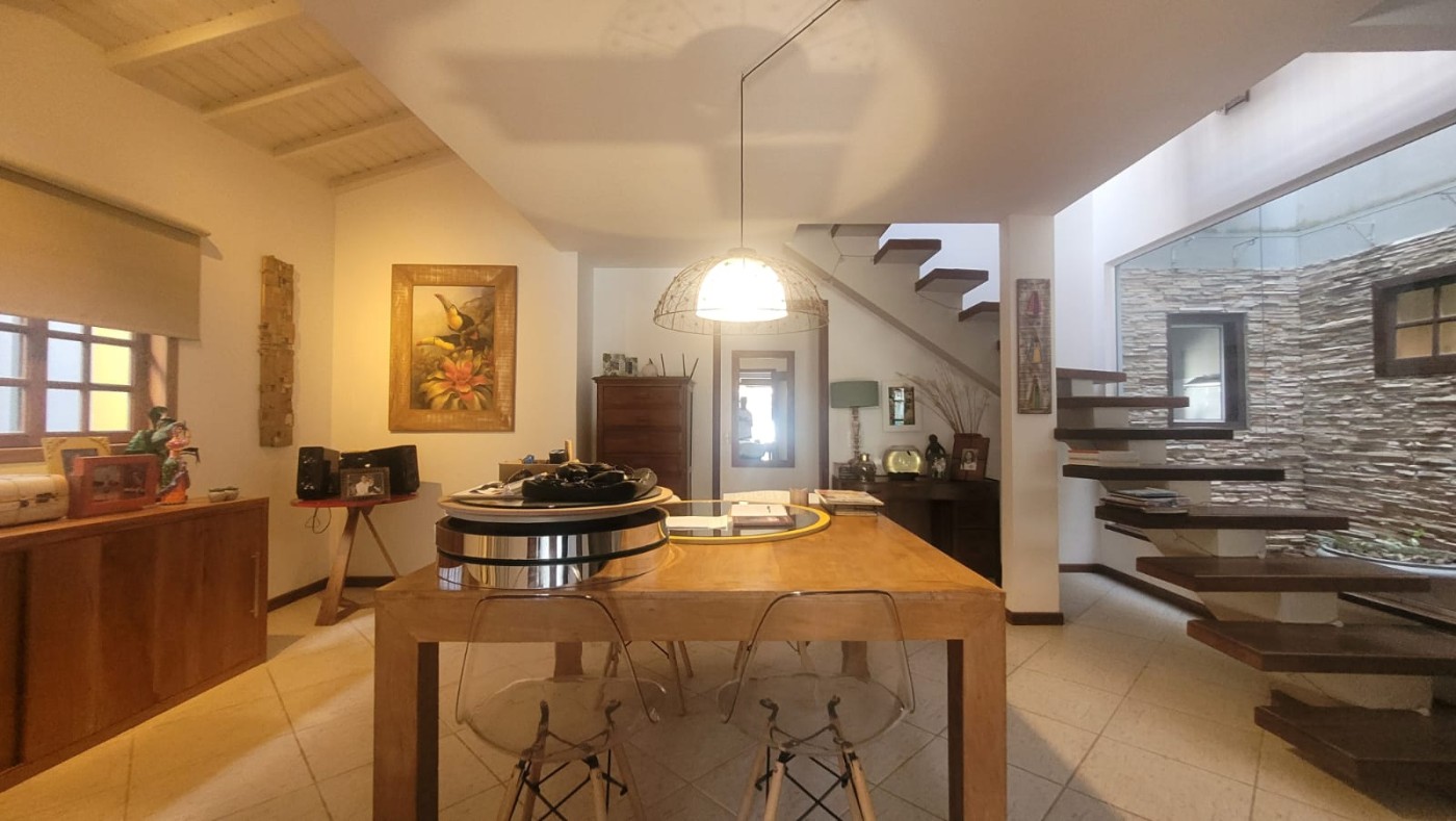 Casa de Condomínio, 4 quartos - Foto 10