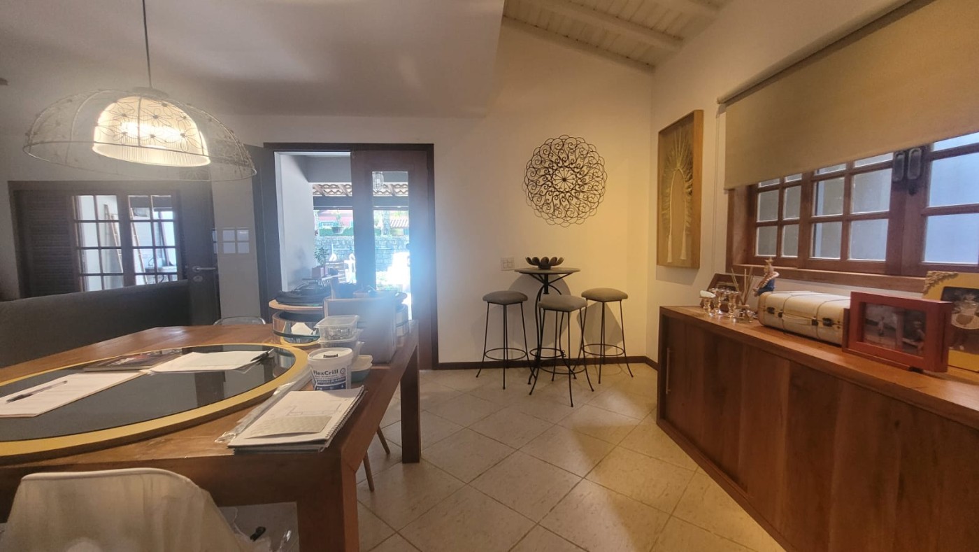 Casa de Condomínio, 4 quartos - Foto 14