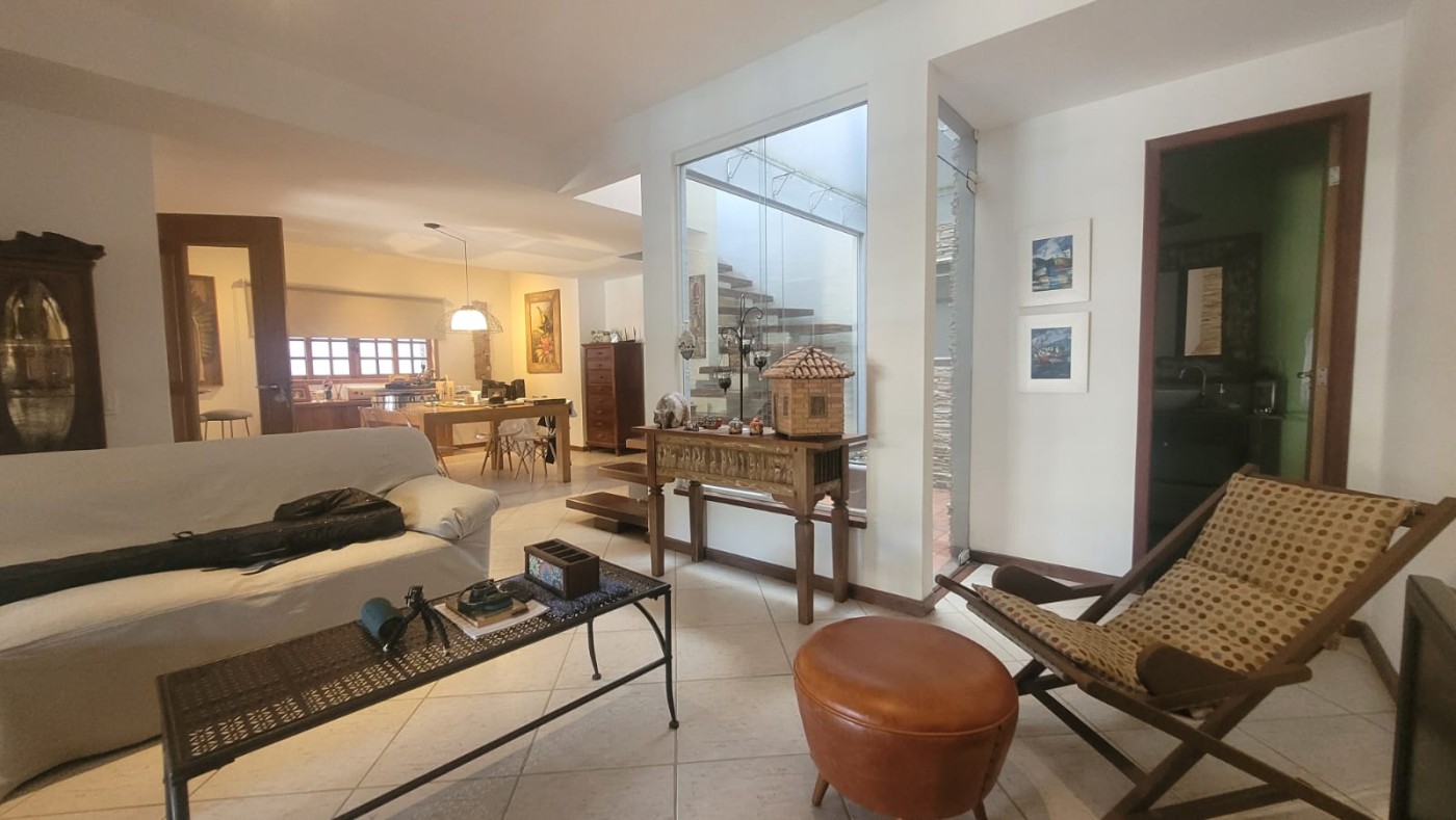 Casa de Condomínio, 4 quartos - Foto 20