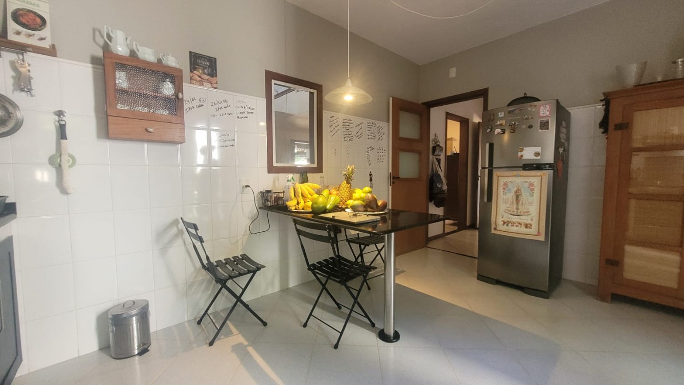 Casa de Condomínio, 4 quartos - Foto 21