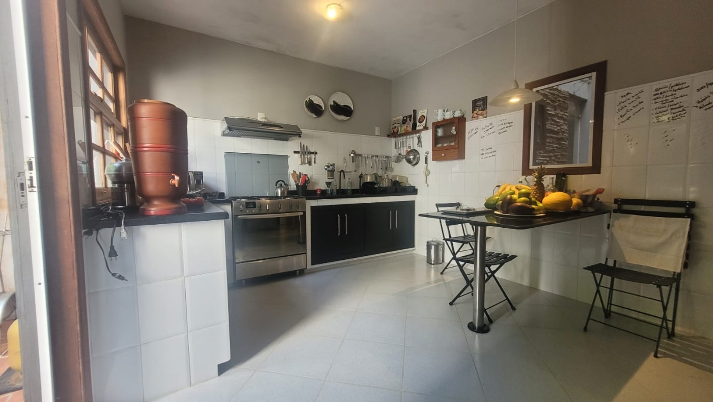 Casa de Condomínio, 4 quartos - Foto 23