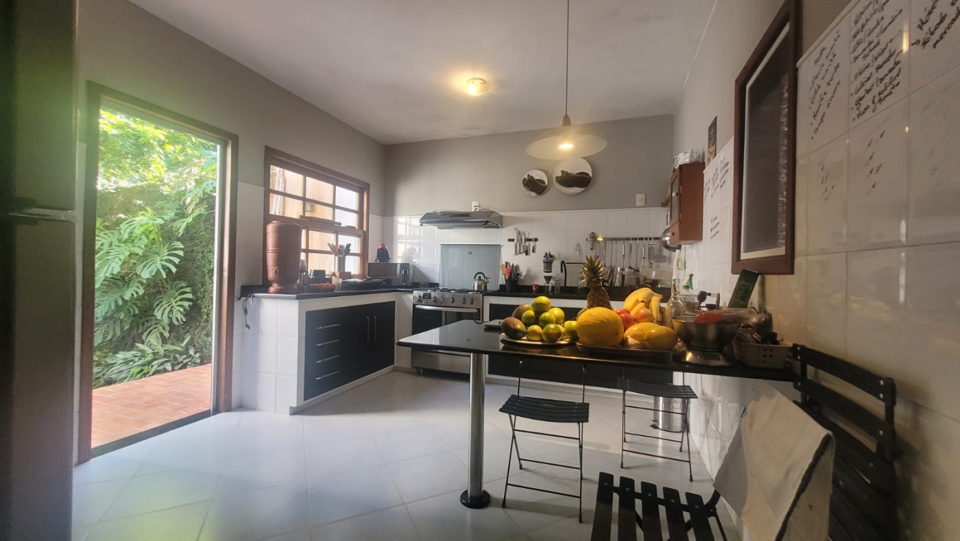 Casa de Condomínio, 4 quartos - Foto 25