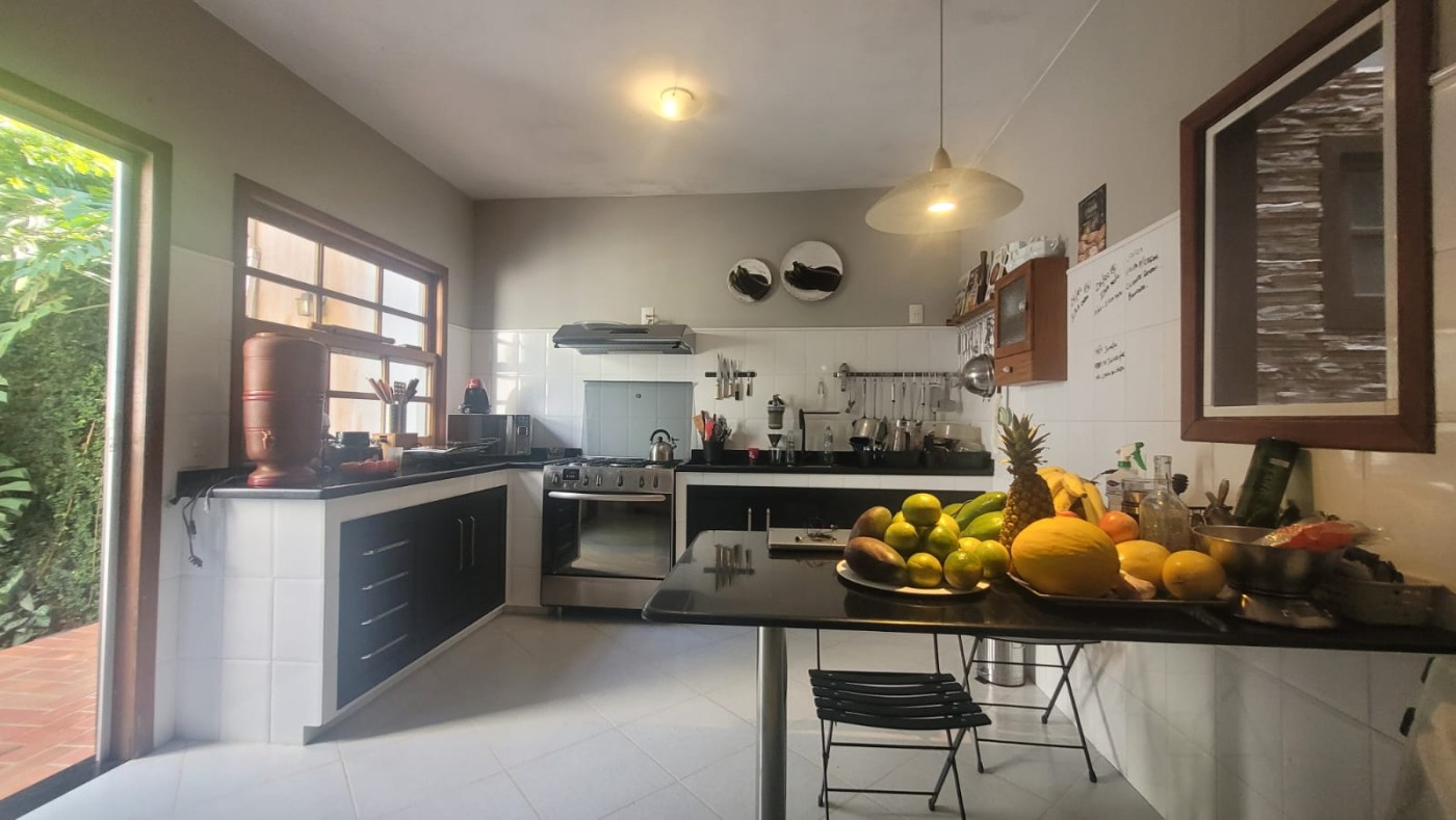 Casa de Condomínio, 4 quartos - Foto 24