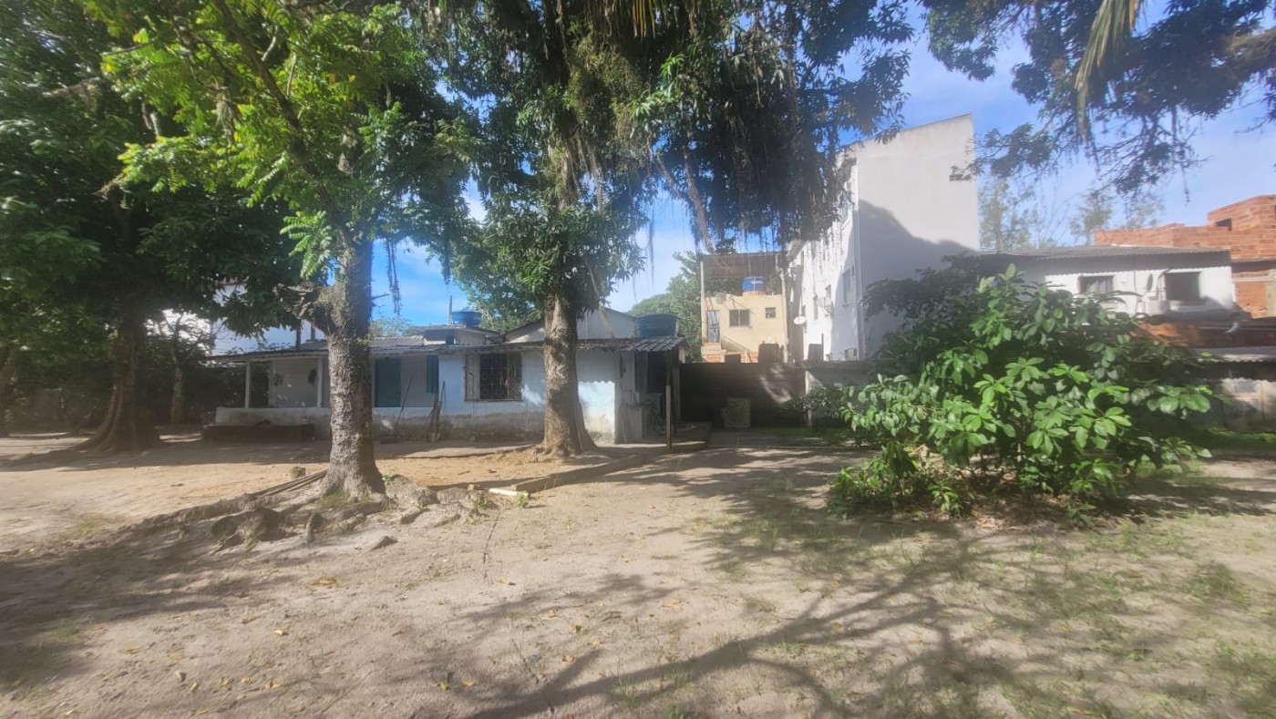 Terreno, 2720 m² - Foto 3