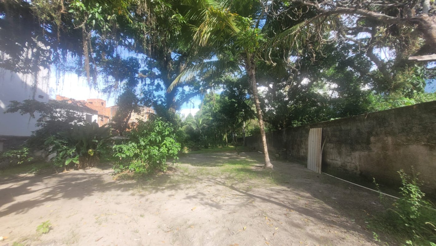 Terreno, 2720 m² - Foto 4