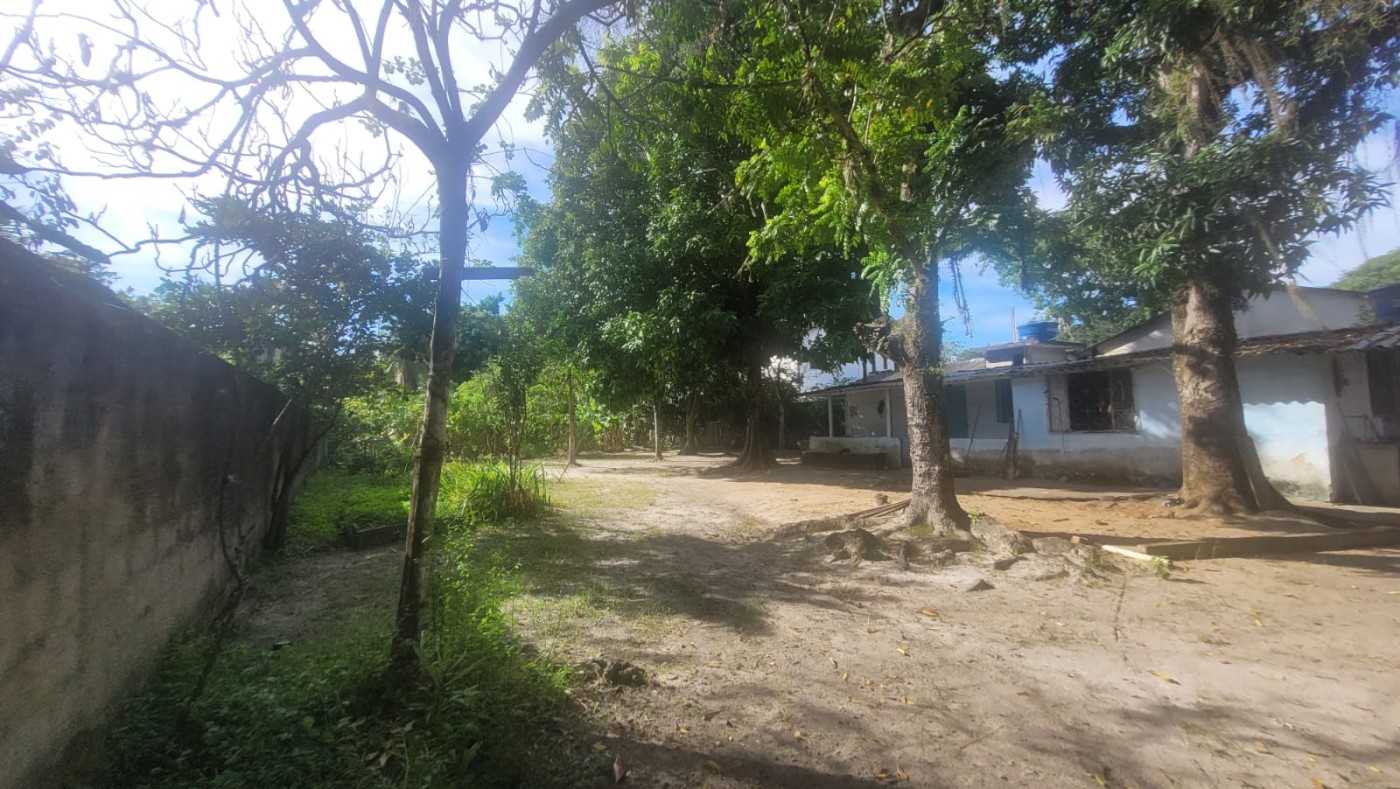 Terreno, 2720 m² - Foto 2