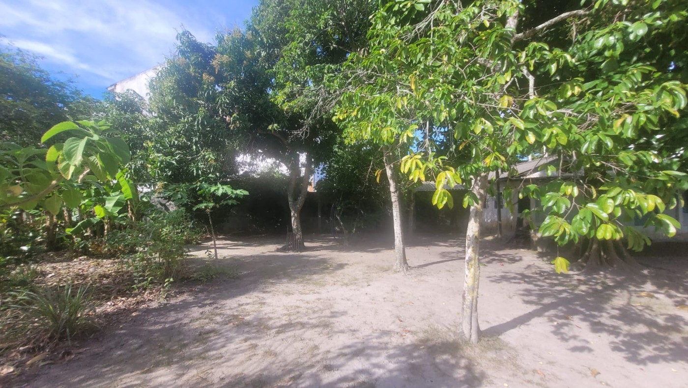 Terreno, 2720 m² - Foto 1