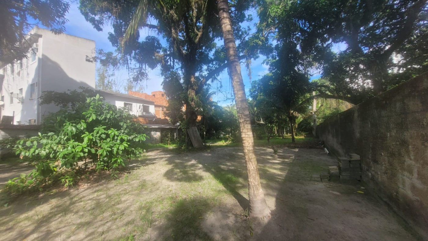 Terreno, 2720 m² - Foto 5