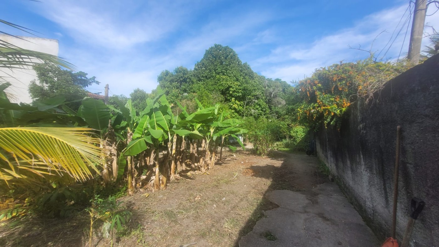 Terreno, 2720 m² - Foto 6