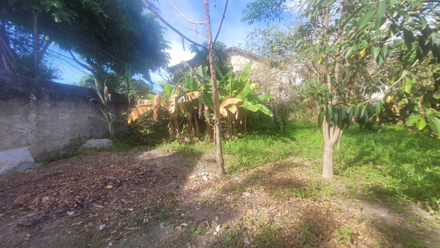 Terreno, 2720 m² - Foto 8