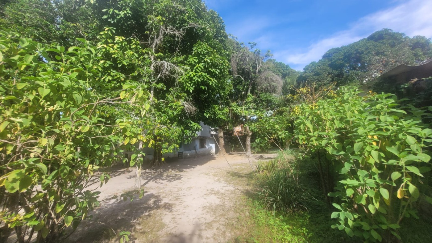 Terreno, 2720 m² - Foto 9