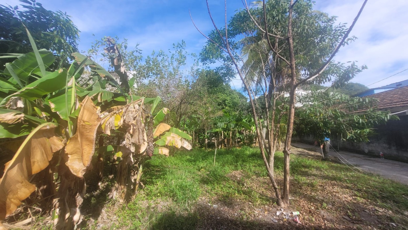 Terreno, 2720 m² - Foto 7