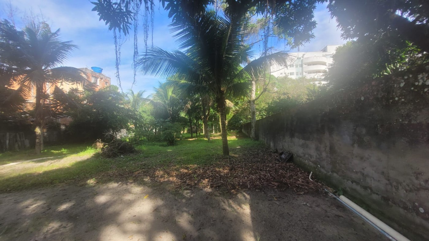 Terreno, 2720 m² - Foto 10