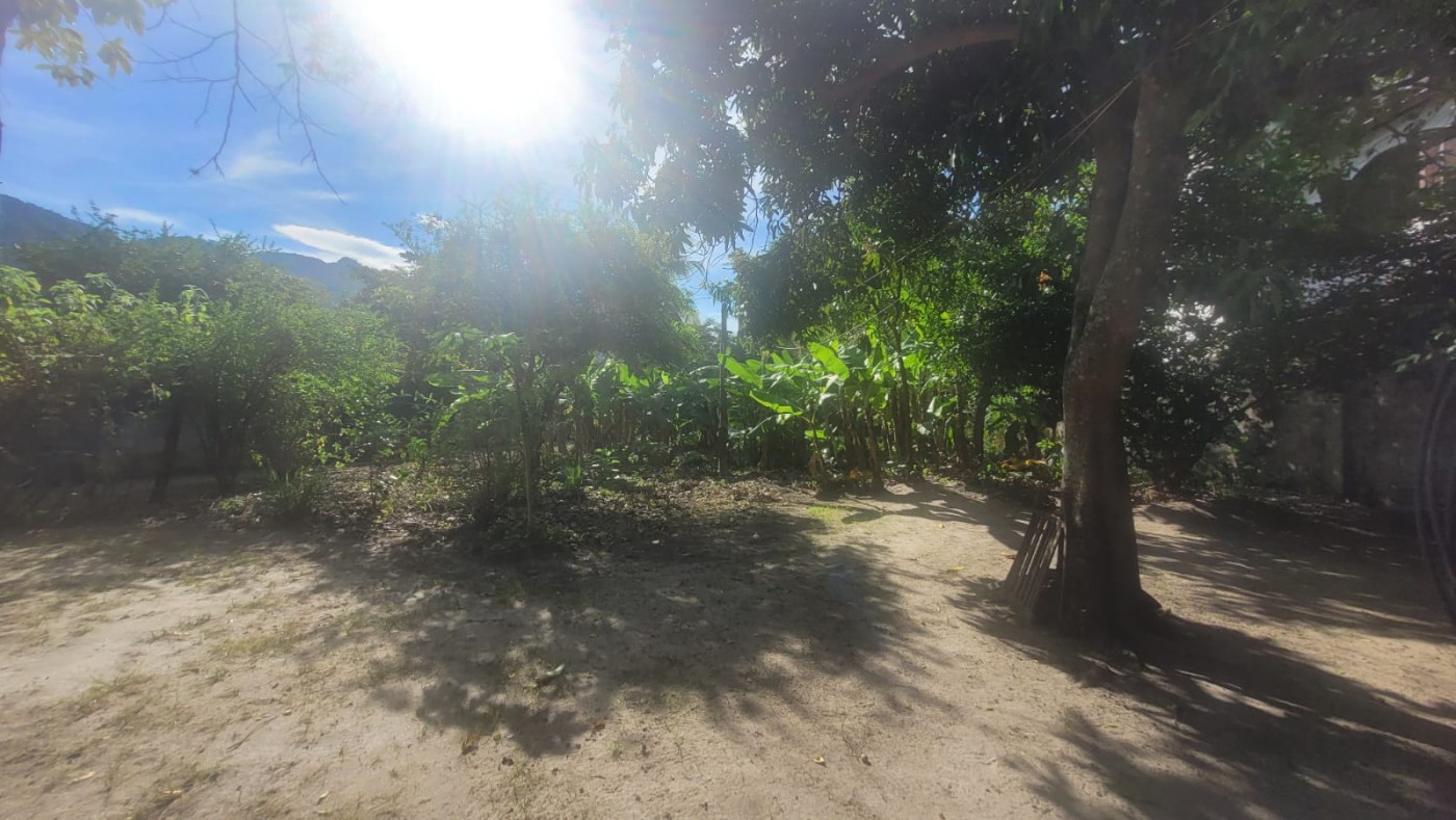 Terreno, 2720 m² - Foto 12