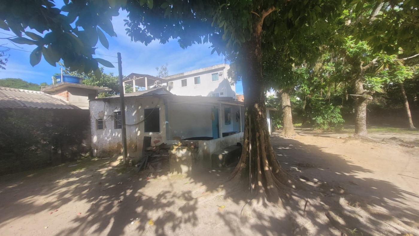 Terreno, 2720 m² - Foto 13