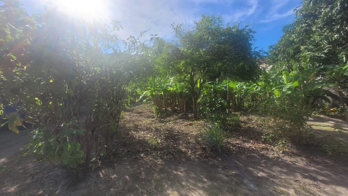 Terreno, 2720 m² - Foto 15