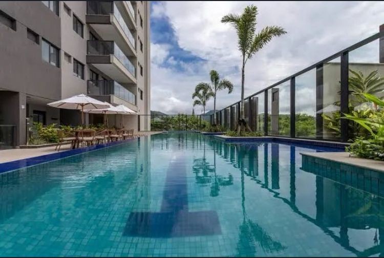 Cobertura, 4 quartos, 170 m² - Foto 17