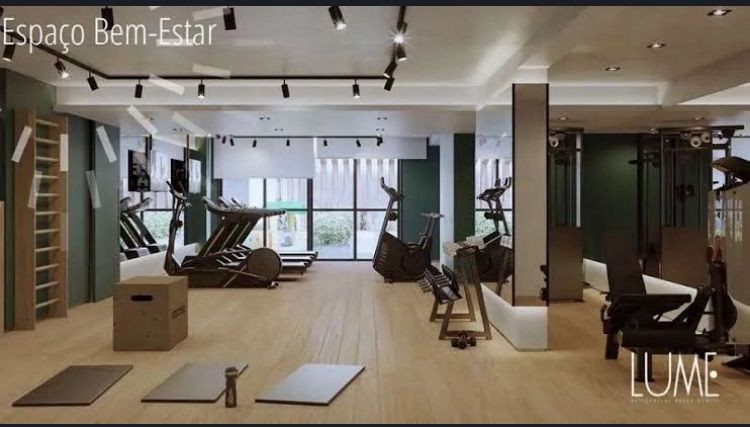 Cobertura, 4 quartos, 170 m² - Foto 18