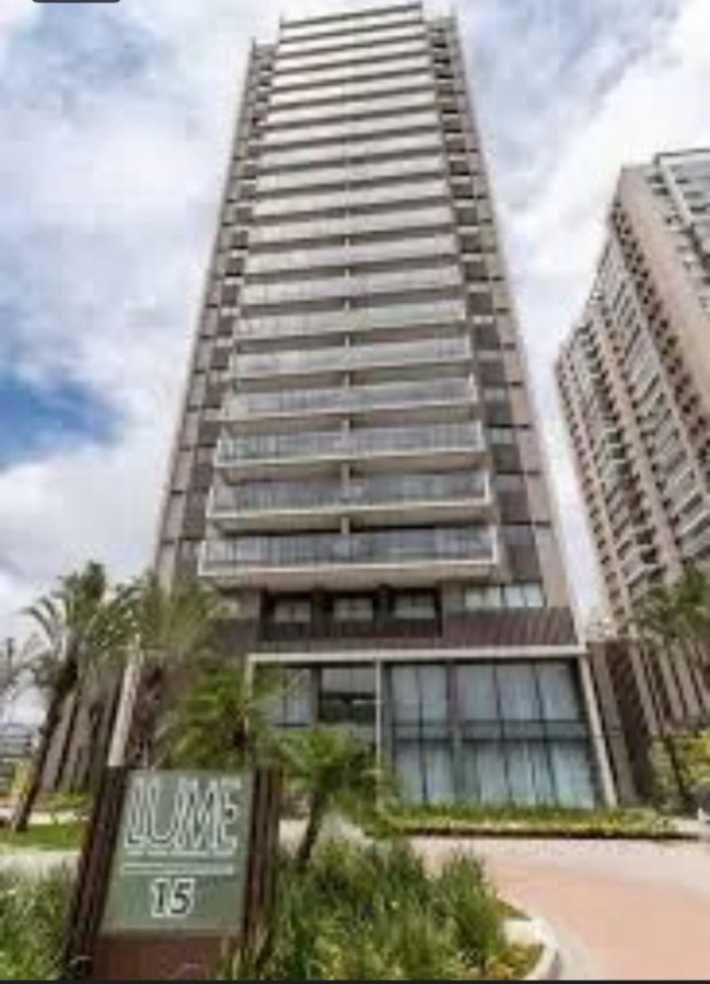 Cobertura, 4 quartos, 170 m² - Foto 19