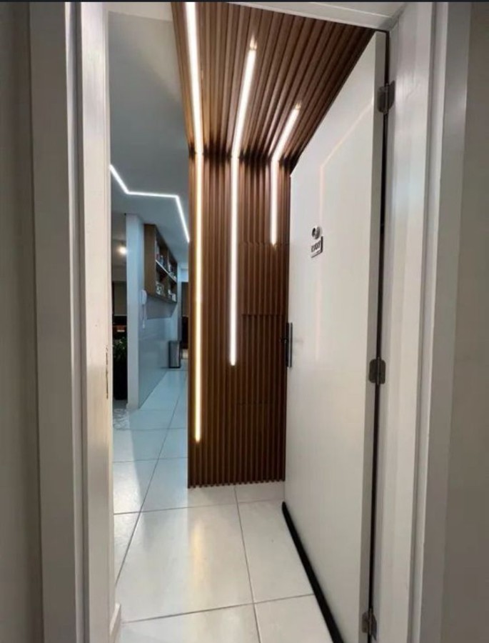 Cobertura, 4 quartos, 170 m² - Foto 15