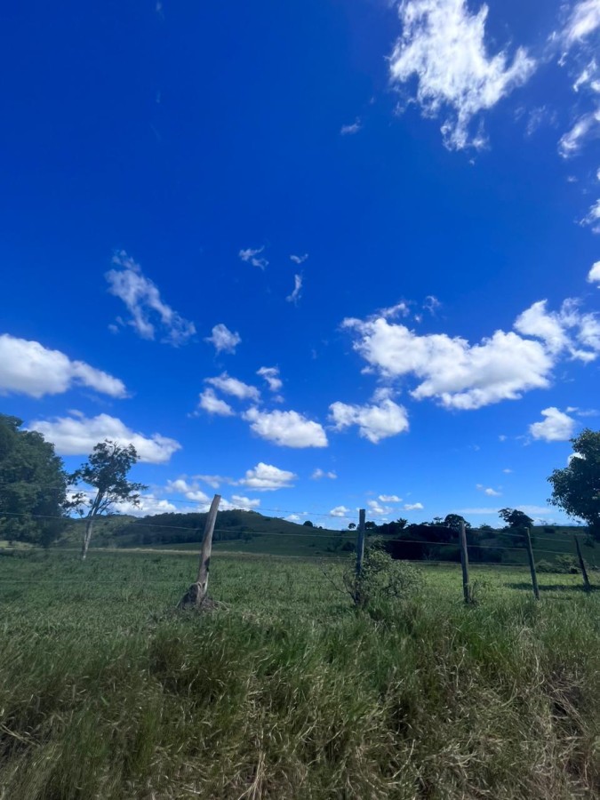 Fazenda, 5 hectares - Foto 15