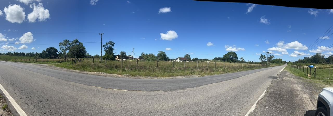 Fazenda, 5 hectares - Foto 20