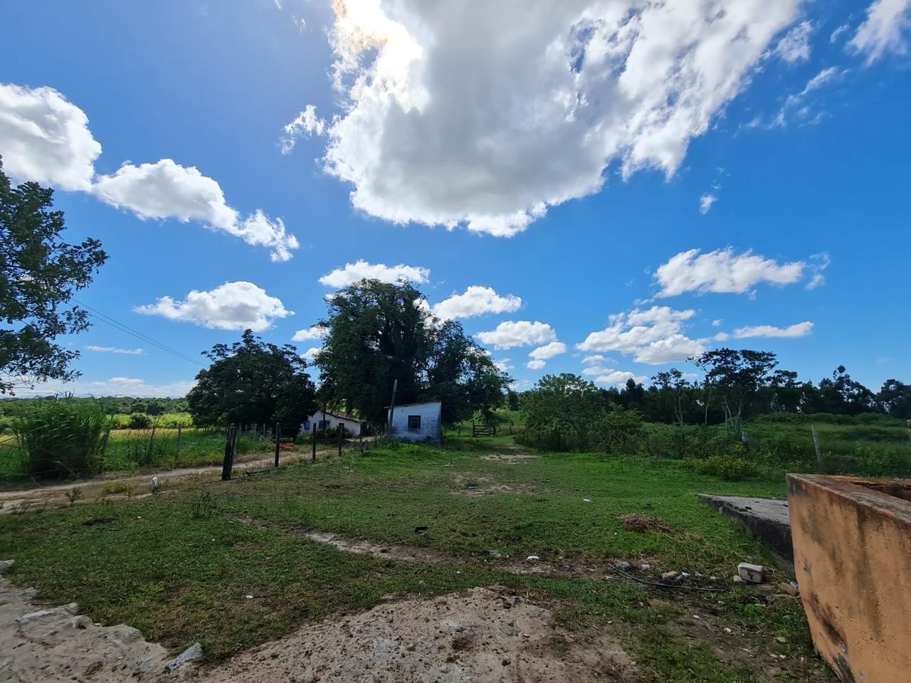 Fazenda, 5 hectares - Foto 44