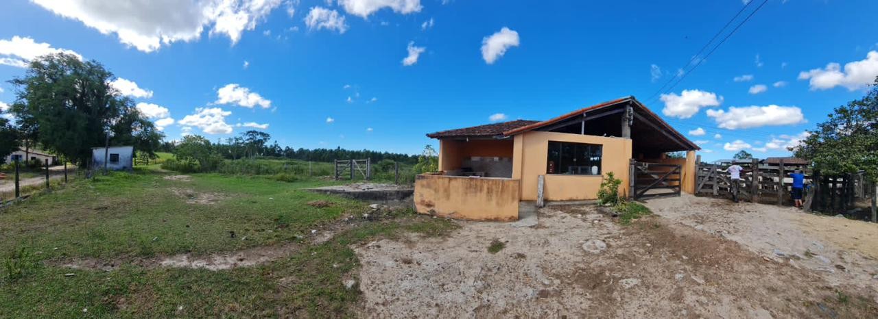 Fazenda, 5 hectares - Foto 45