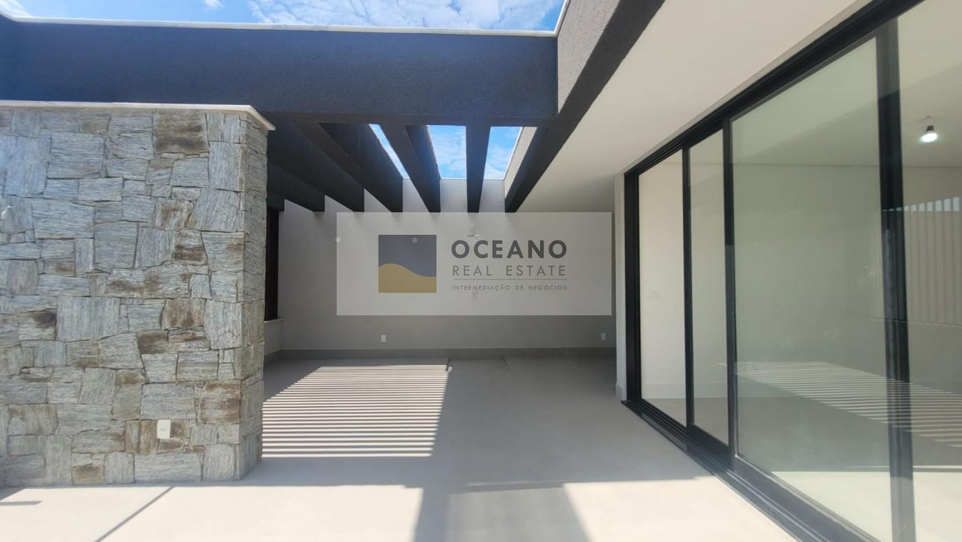 Casa de Condomínio, 5 quartos - Foto 18
