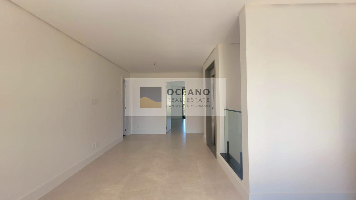 Casa de Condomínio, 5 quartos - Foto 20