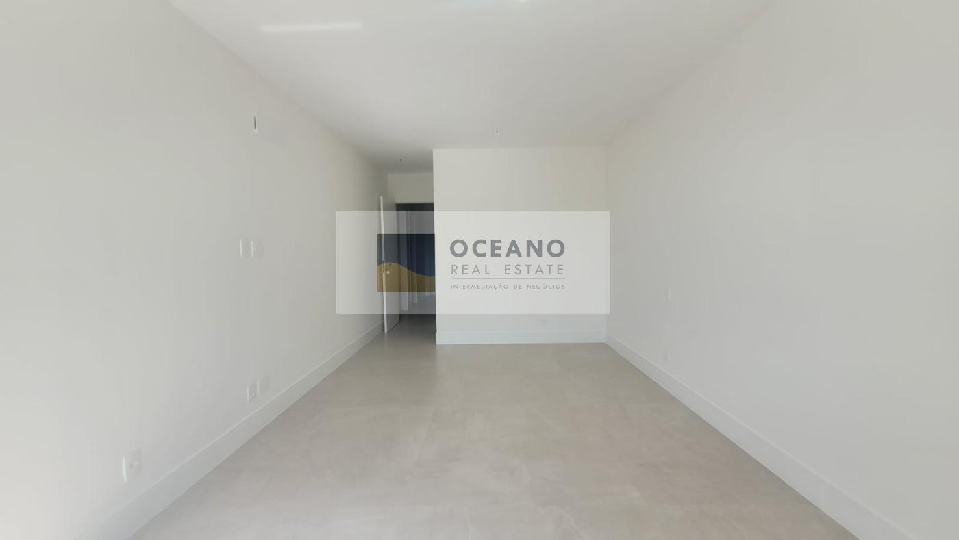 Casa de Condomínio, 5 quartos - Foto 44