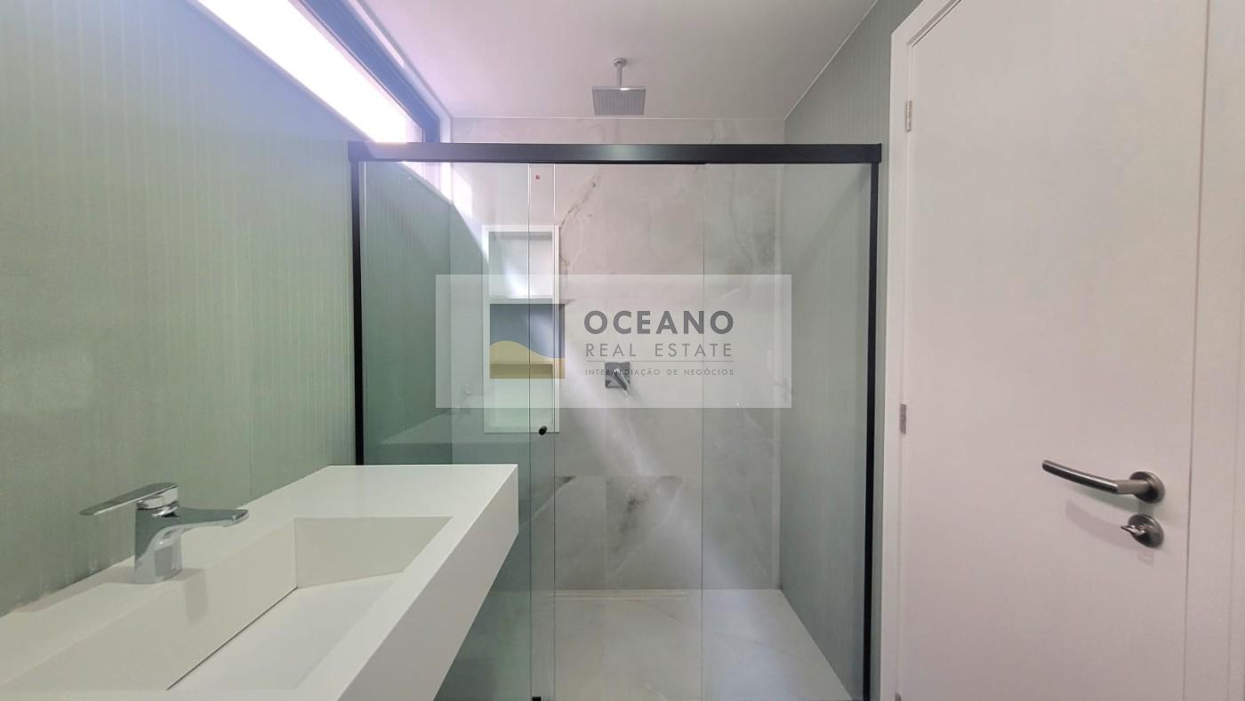 Casa de Condomínio, 5 quartos - Foto 45