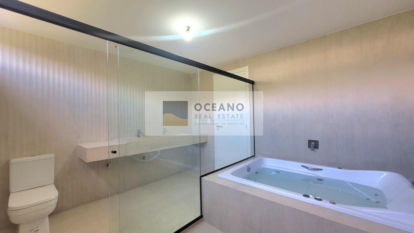 Casa de Condomínio, 5 quartos - Foto 46