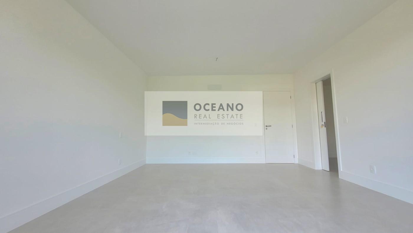 Casa de Condomínio, 5 quartos - Foto 51