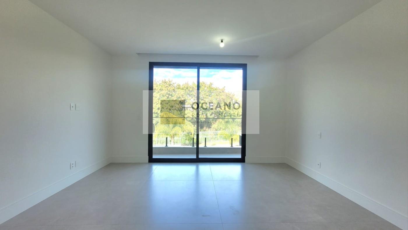 Casa de Condomínio, 5 quartos - Foto 48