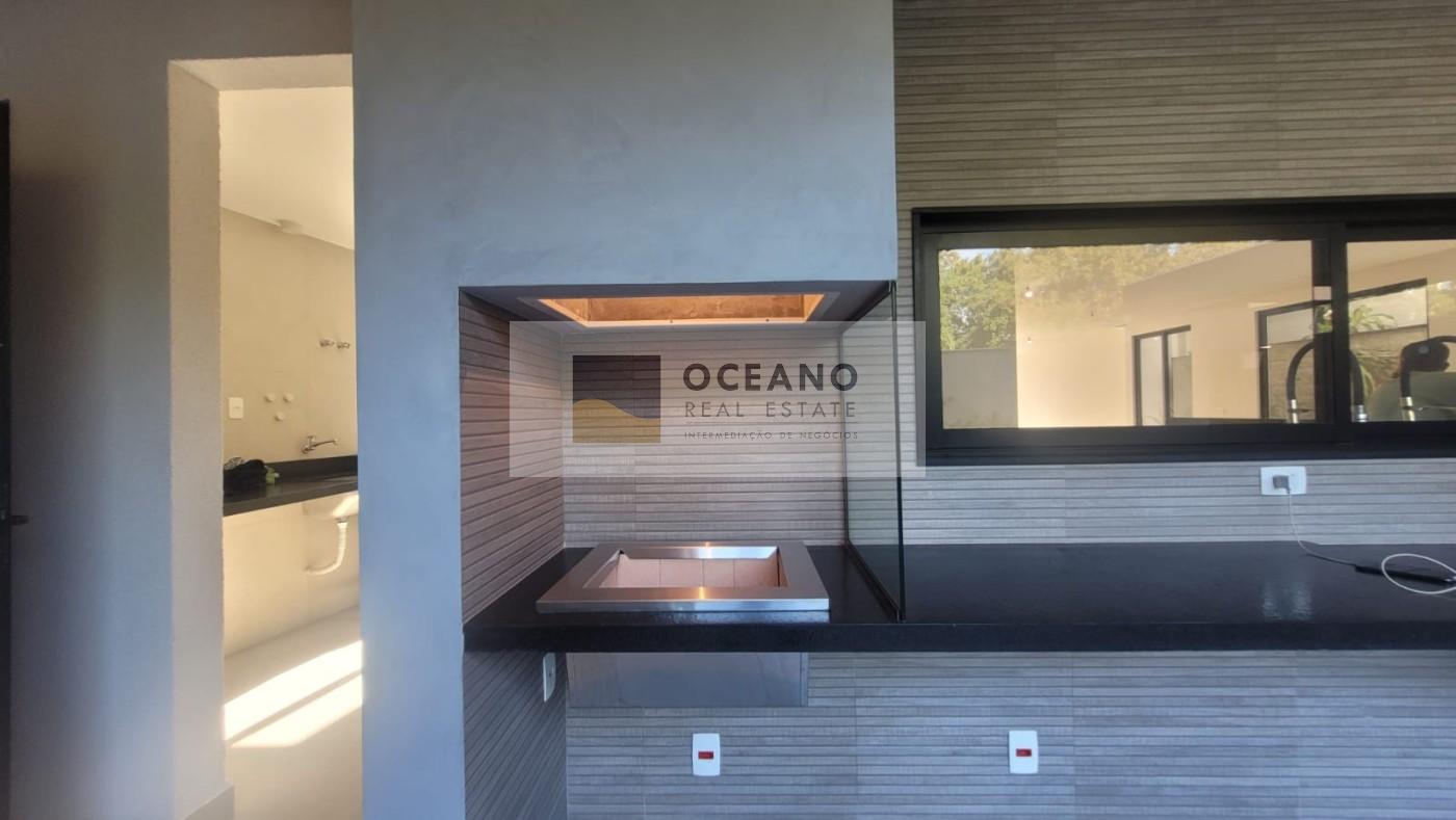 Casa de Condomínio, 5 quartos - Foto 6