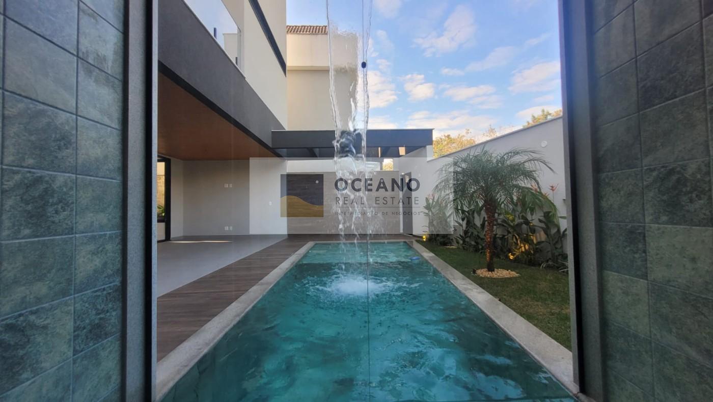 Casa de Condomínio, 5 quartos - Foto 7