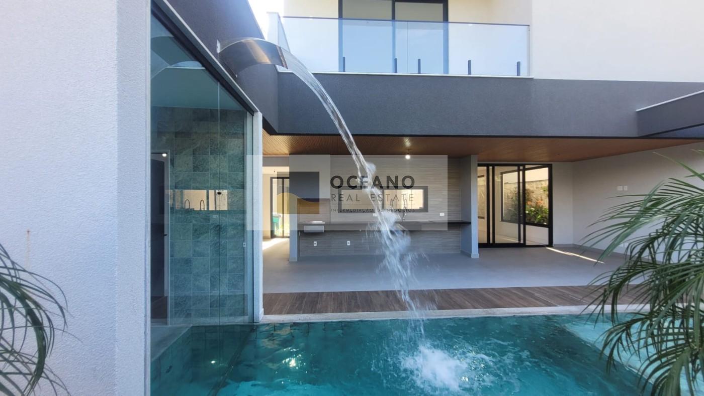 Casa de Condomínio, 5 quartos - Foto 13
