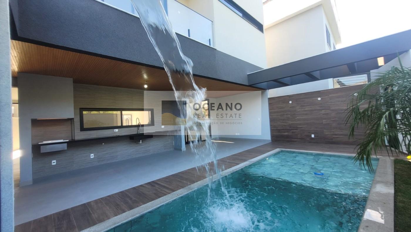 Casa de Condomínio, 5 quartos - Foto 9