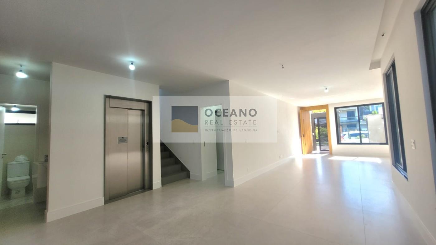 Casa de Condomínio, 5 quartos - Foto 31