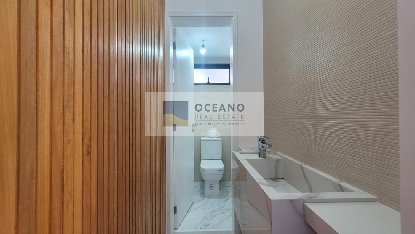 Casa de Condomínio, 5 quartos - Foto 60