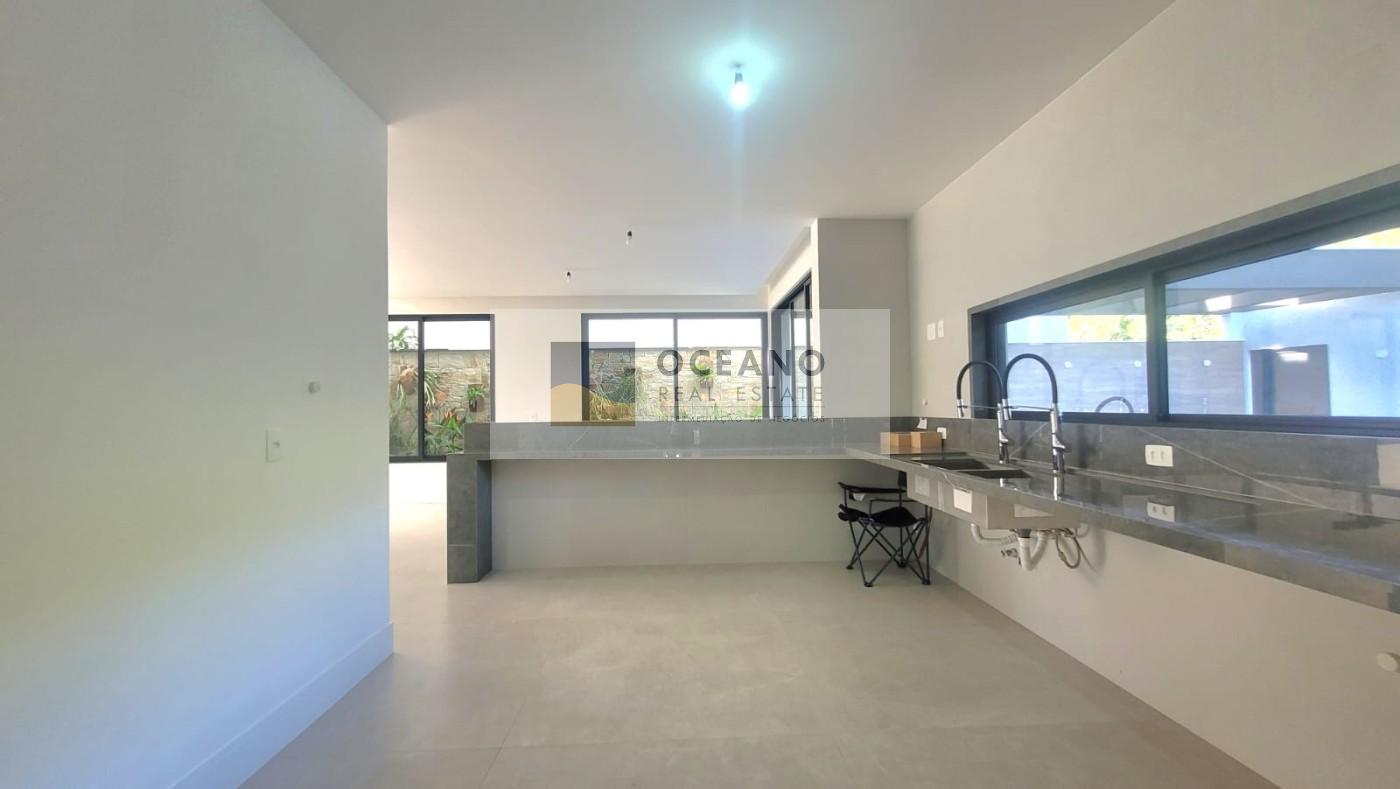 Casa de Condomínio, 5 quartos - Foto 34