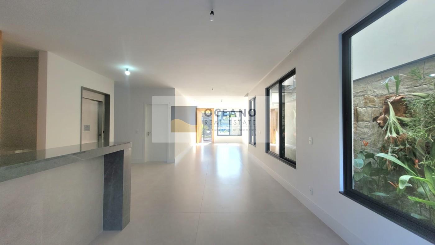 Casa de Condomínio, 5 quartos - Foto 38