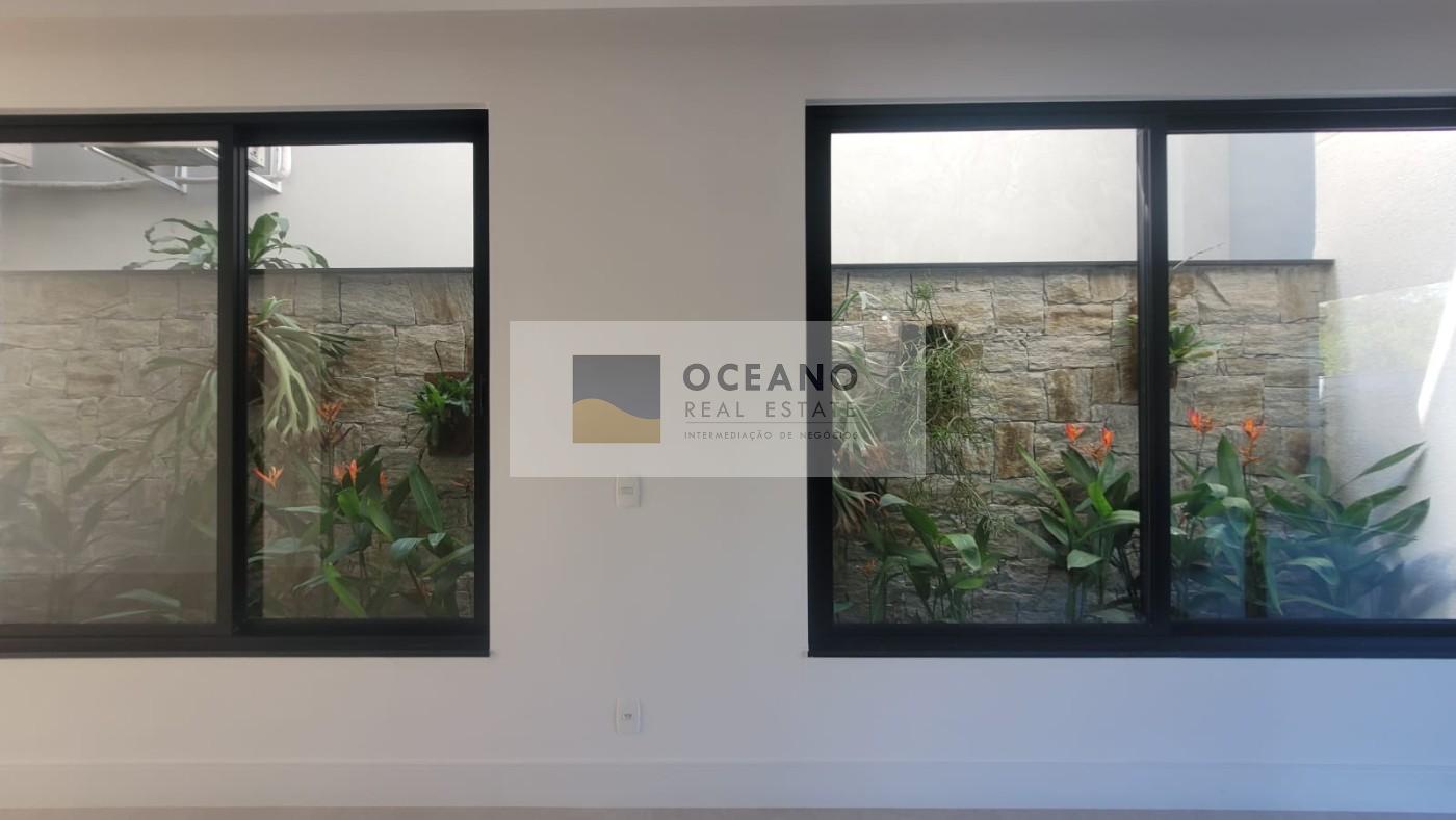 Casa de Condomínio, 5 quartos - Foto 36