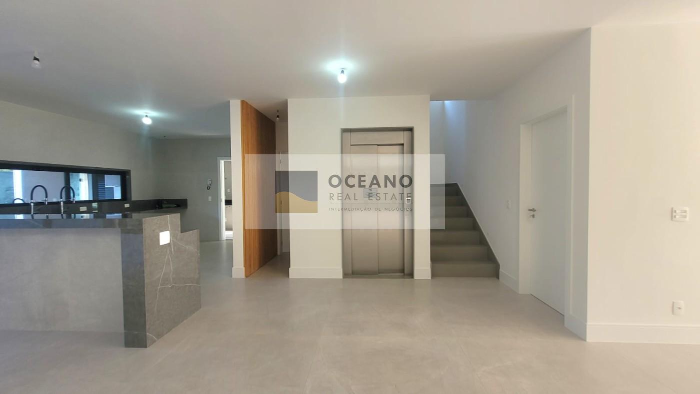 Casa de Condomínio, 5 quartos - Foto 41